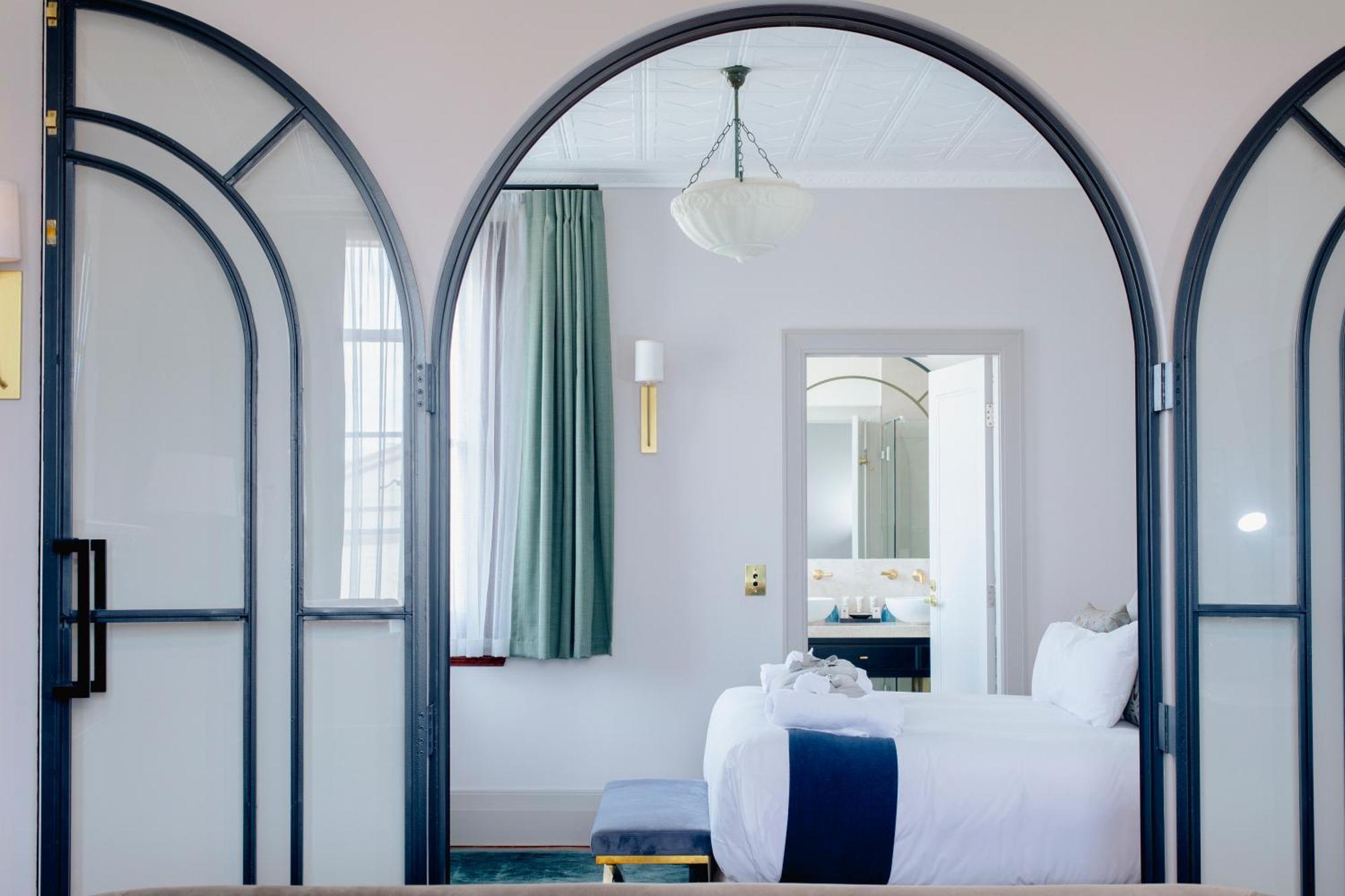 Tattersalls Hotel Armidale Buitenkant foto