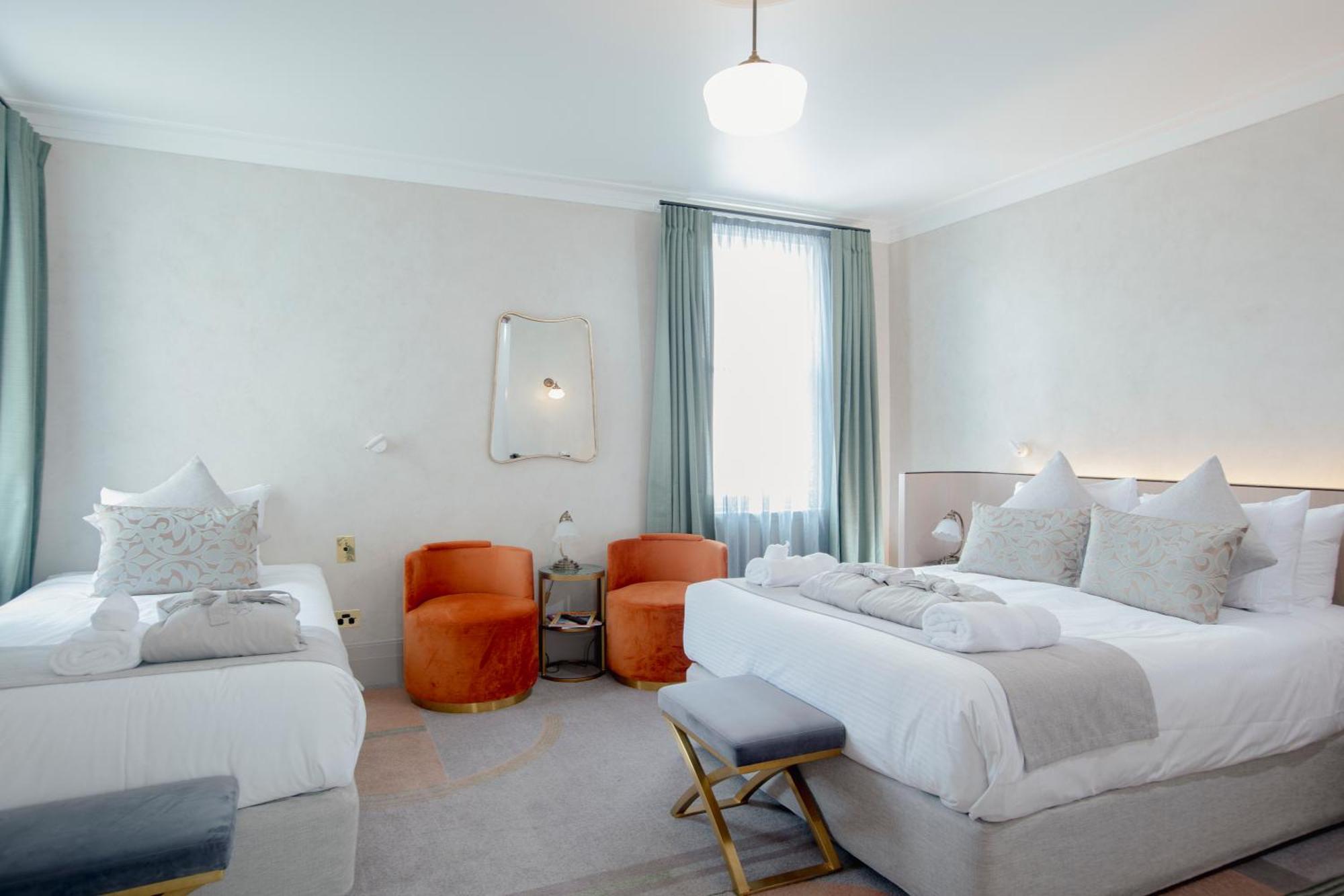 Tattersalls Hotel Armidale Buitenkant foto