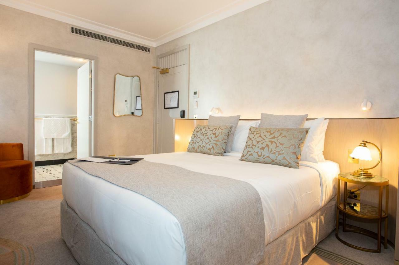 Tattersalls Hotel Armidale Buitenkant foto