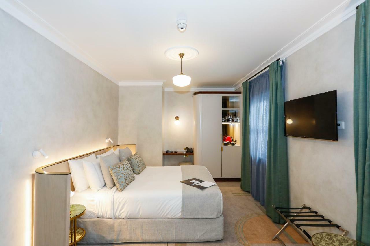 Tattersalls Hotel Armidale Buitenkant foto