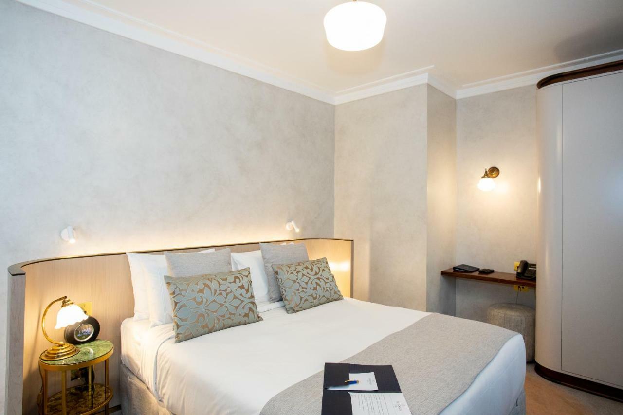 Tattersalls Hotel Armidale Buitenkant foto
